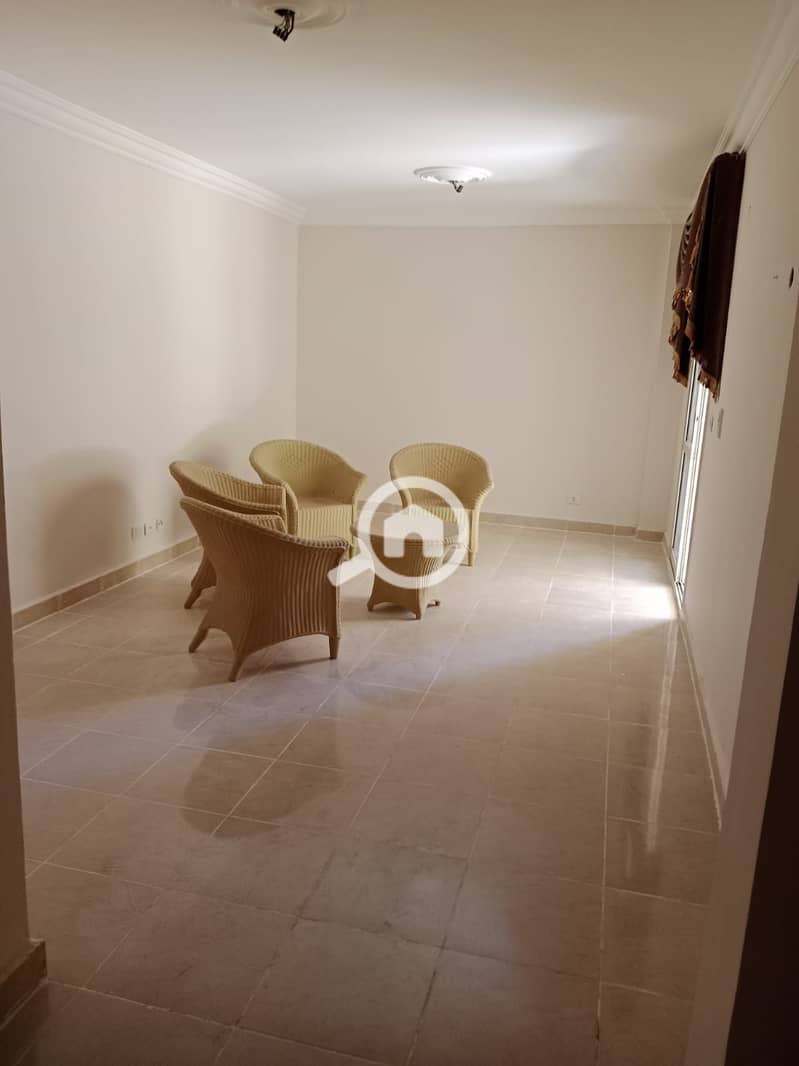 7 023fa8c1-80d0-4312-93b8-480990428edd. jpeg