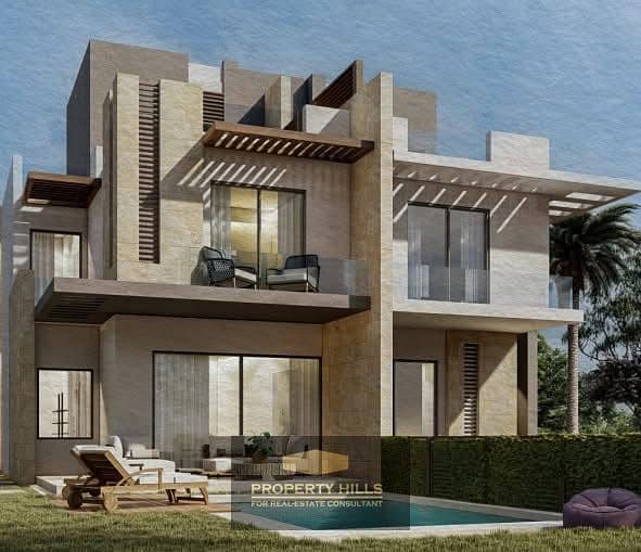 2 IMG-20250918-WA0051. jpg