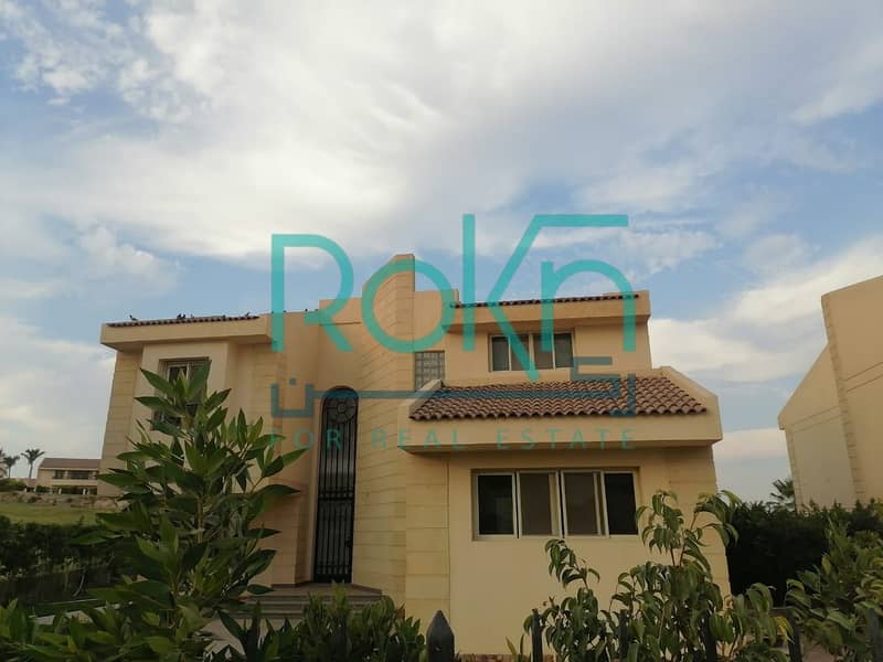 2 IMG-20251110-WA0008. jpg