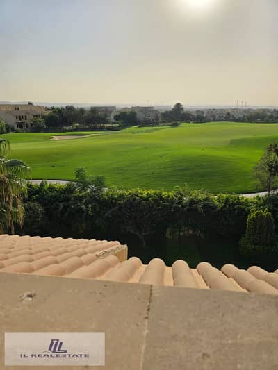 فیلا 7 غرف نوم للايجار في مدينتي، القاهرة - 2d5e96ea-de5e-4d55-b7ba-e7769d8537dd. jpg