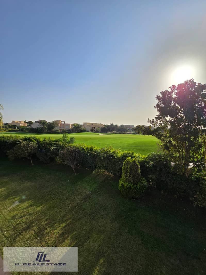 4 36d0963a-4d40-4ae1-a513-33784fd2508c. jpg