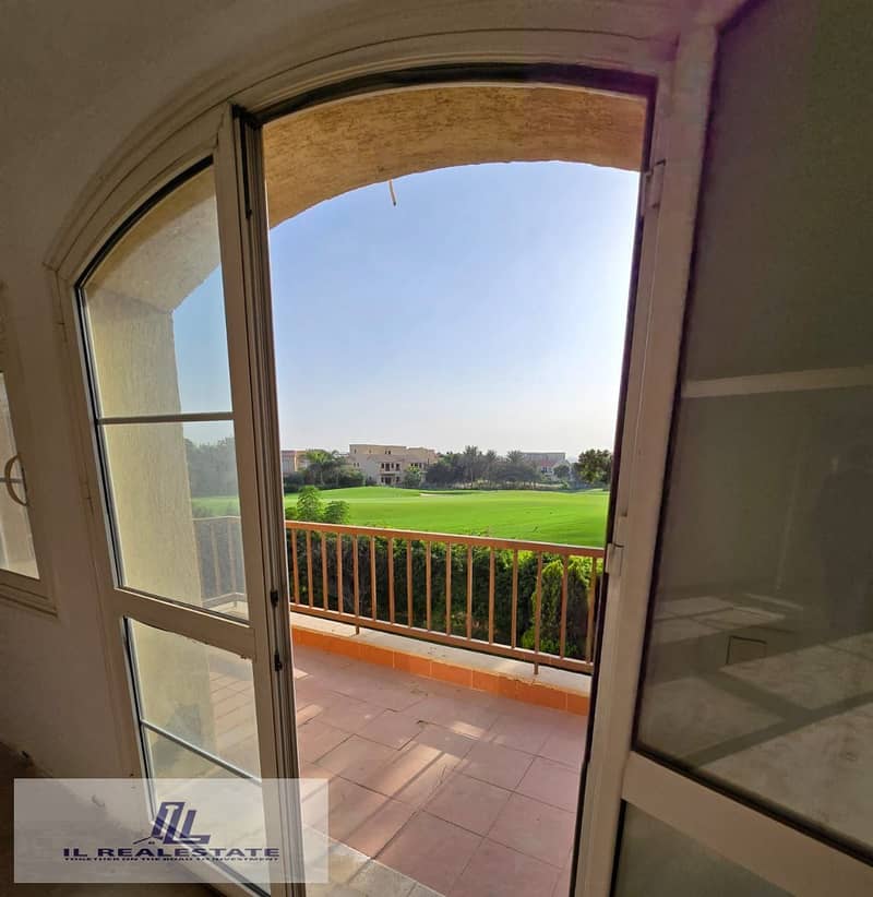 5 40b943d1-288c-453f-9b62-ef92c1d0f012. jpg