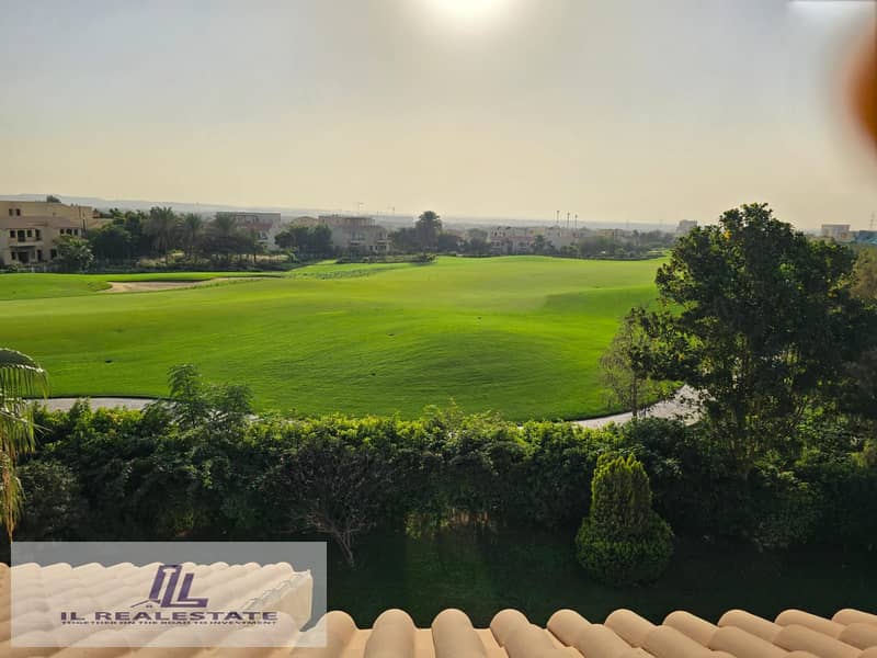 7 a26ba00b-fa3f-4165-ae4b-6d99533ceb60. jpg