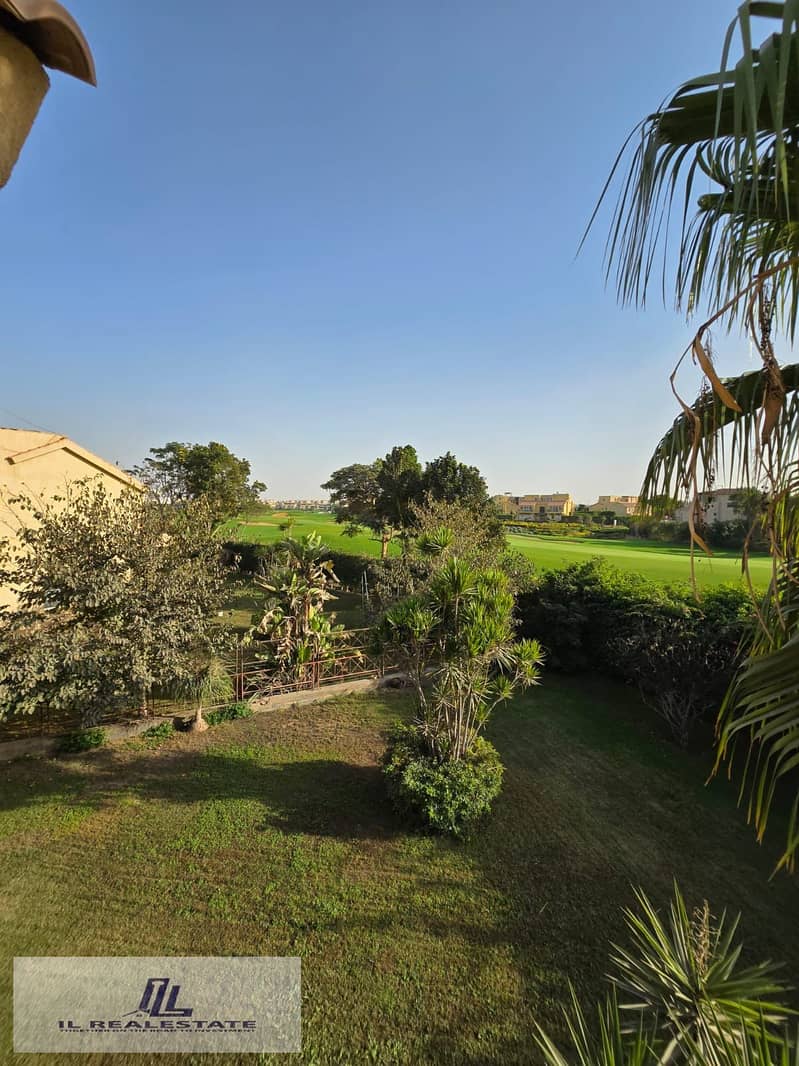 13 b83ff566-2151-4592-bf5b-25f964145c35. jpg