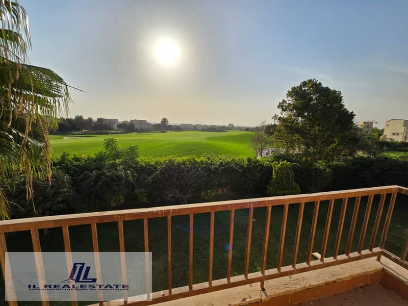 15 f8f620e9-500d-4828-8f78-166a4cbae4dc. jpg