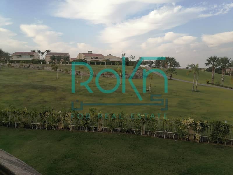 4 IMG-20251110-WA0009. jpg