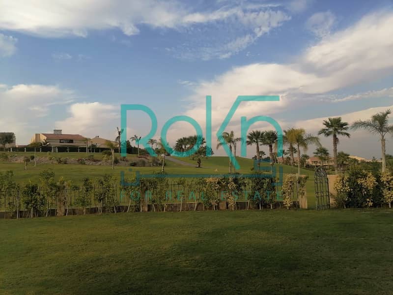 7 IMG-20251110-WA0005. jpg