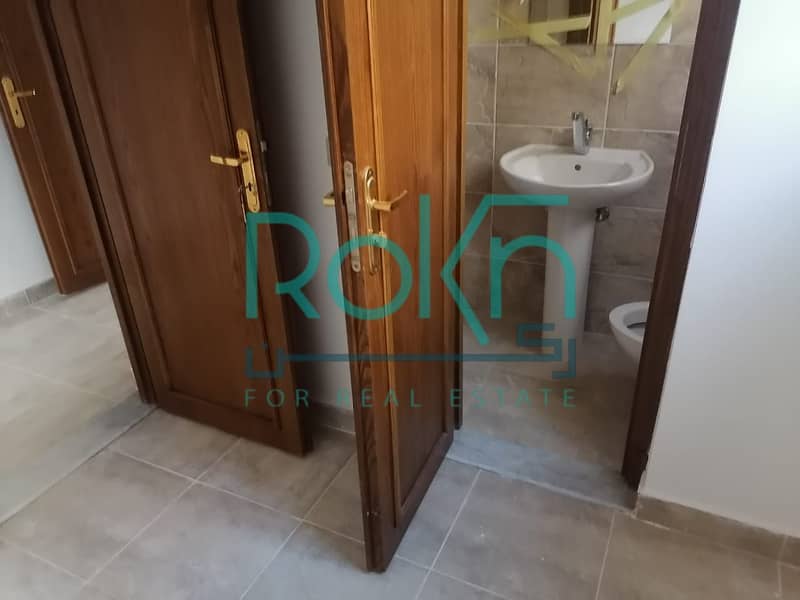 10 IMG-20251110-WA0030. jpg