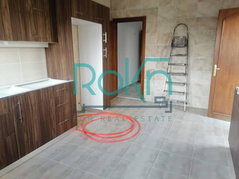 11 IMG-20251110-WA0027. jpg