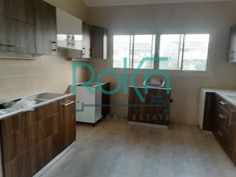 12 IMG-20251110-WA0028. jpg