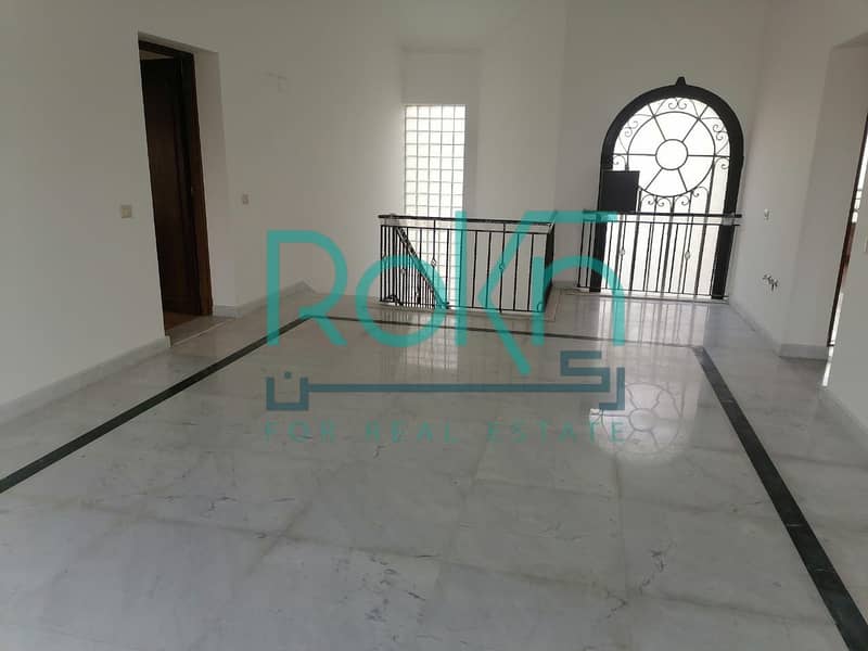 13 IMG-20251110-WA0025. jpg