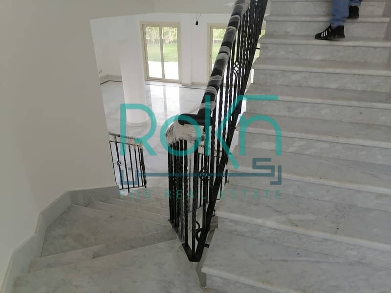 14 IMG-20251110-WA0026. jpg