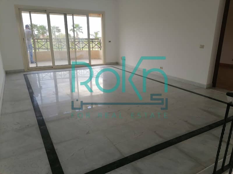 16 IMG-20251110-WA0023. jpg