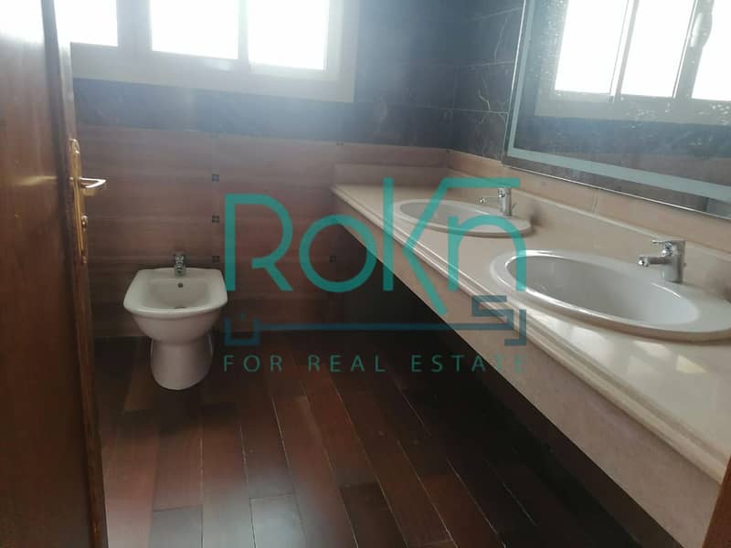 18 IMG-20251110-WA0020. jpg