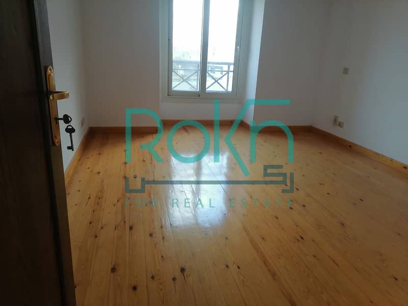 26 IMG-20251110-WA0014. jpg