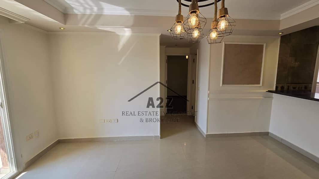 9 WhatsApp Image 2025-09-17 at 3.50. 16 PM. jpeg