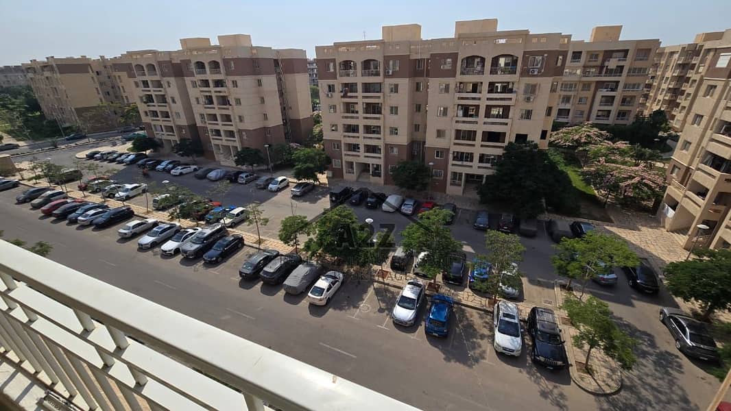 10 WhatsApp Image 2025-09-17 at 3.50. 18 PM. jpeg