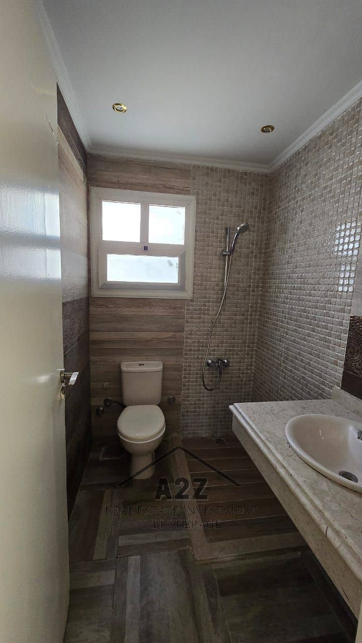 11 WhatsApp Image 2025-09-17 at 3.50. 21 PM. jpeg