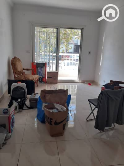 فلیٹ 2 غرفة نوم للبيع في مدينتي، القاهرة - 6d8c375a-d078-4edd-a6d8-a55562a60524. jpg