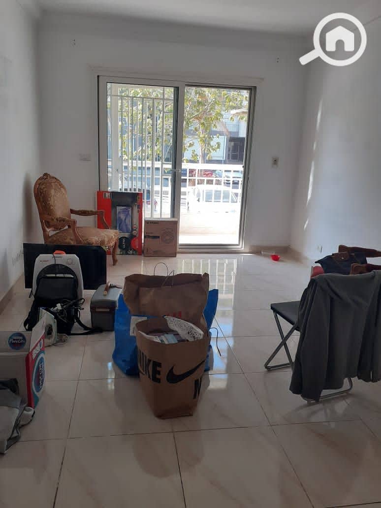 6d8c375a-d078-4edd-a6d8-a55562a60524. jpg 6d8c375a-d078-4edd-a6d8-a55562a60524. jpg