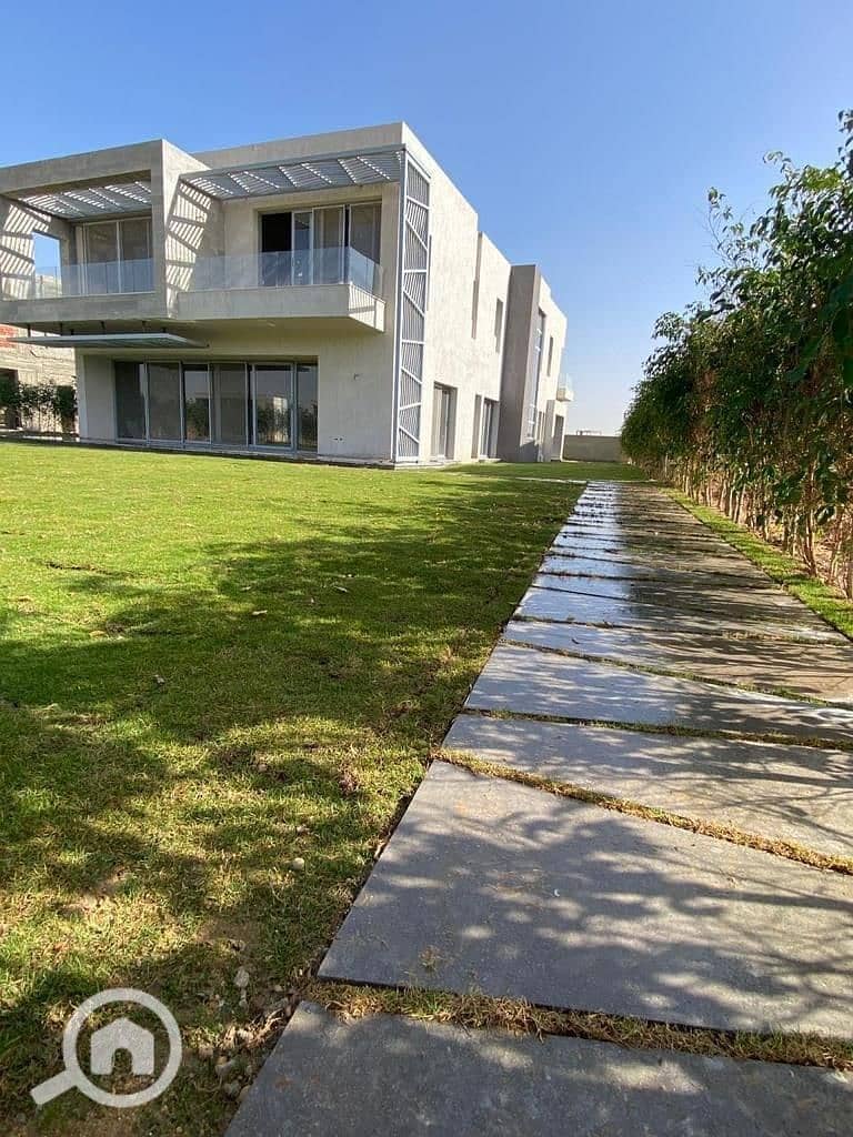 8 WhatsApp Image 2025-11-23 at 18.13. 19_fc350a91. jpg