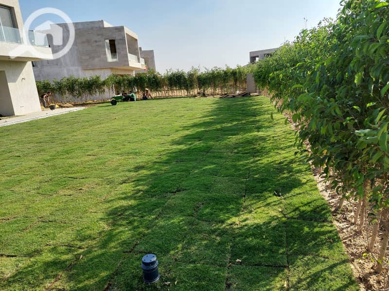 2 WhatsApp Image 2025-11-23 at 18.13. 20_1ebd54ba. jpg