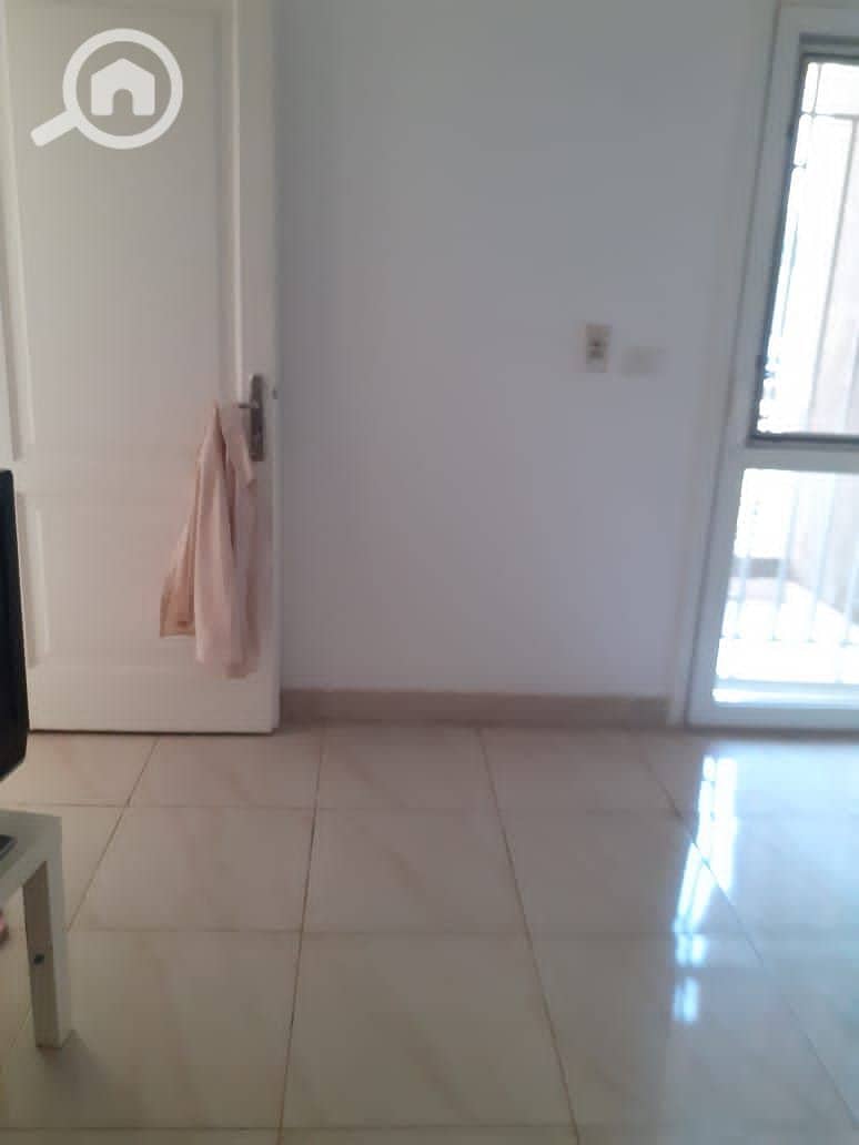 7 e3a7348e-69e0-4abd-a6de-ef5cc515ada7. jpg