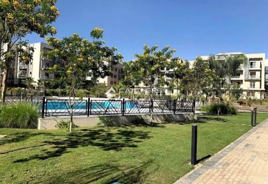 5 567742923_799192916336479_1082519971835476880_n. jpg