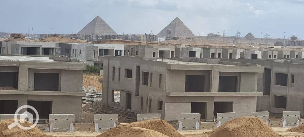 5 WhatsApp Image 2025-11-24 at 13.46. 40_3291866f. jpg