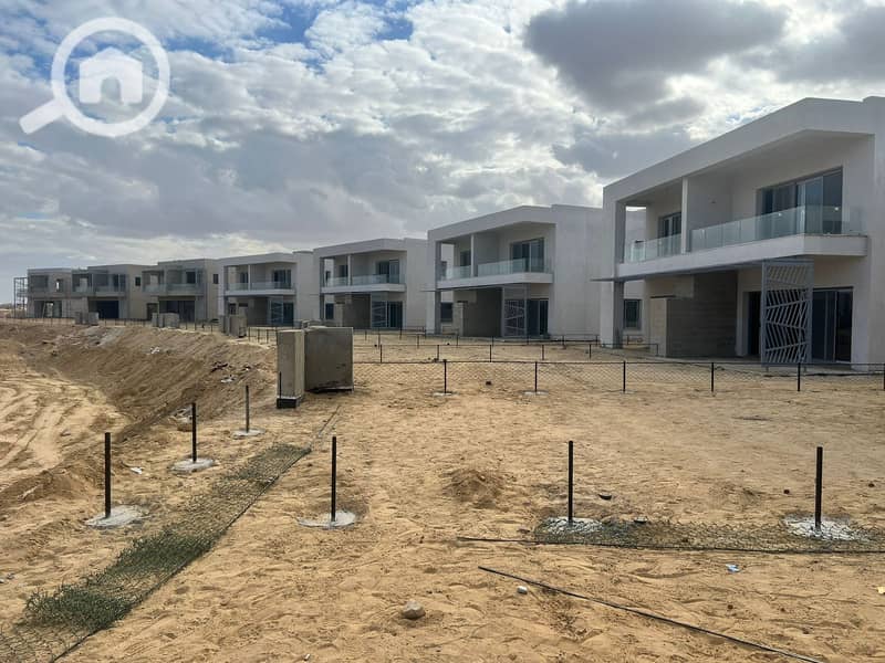 10 WhatsApp Image 2025-11-24 at 13.46. 57_c07c6b27. jpg