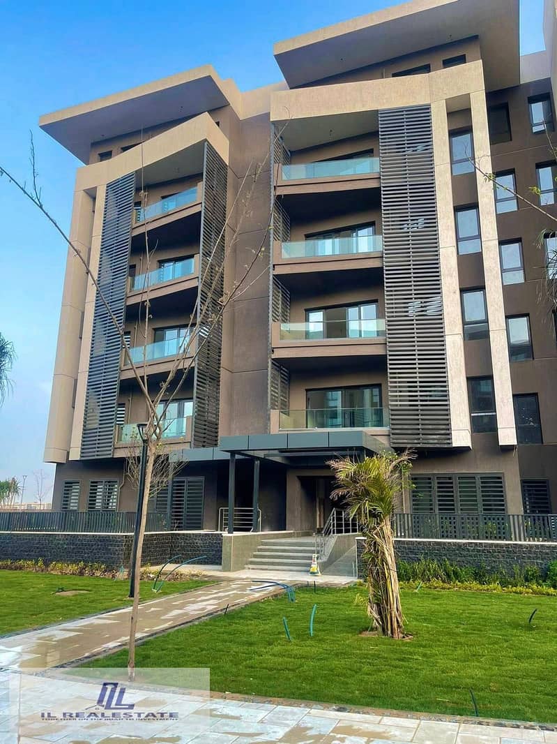 513506036_3421798197962372_8349264422558133187_n. jpg