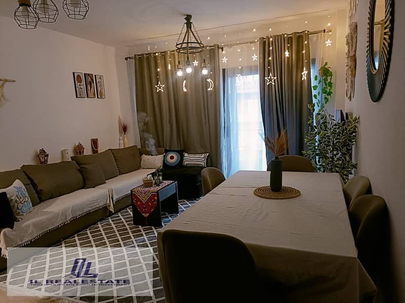 2 2bb1e942-f7a2-40cd-8649-3ba3971bfc94. jpg