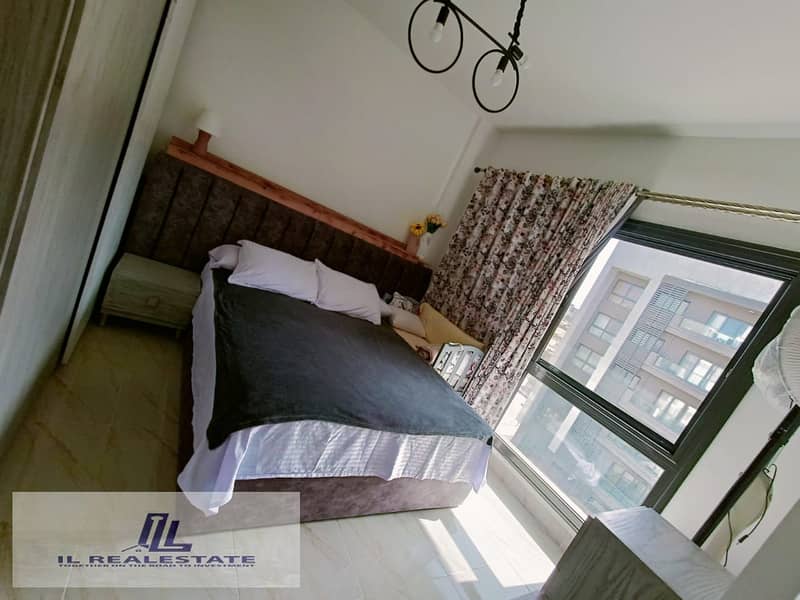 6 f8e6f7b4-e7fd-4a76-8478-234a49a027ba. jpg