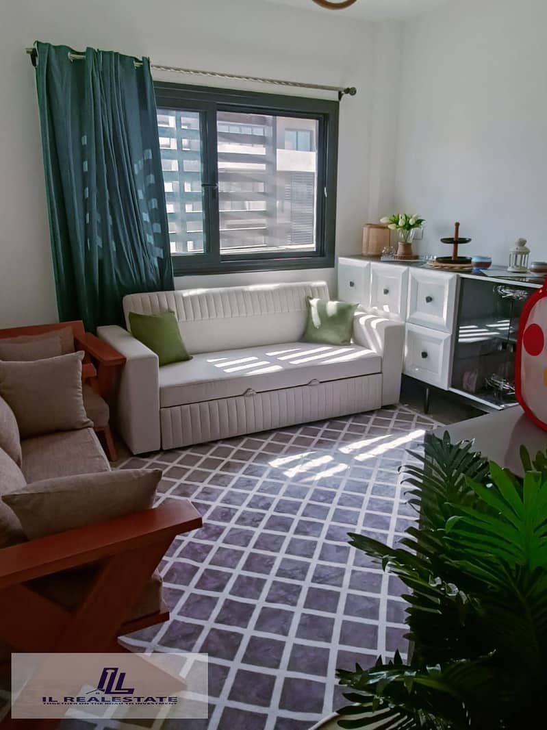 7 0fa23b32-cd9c-43f3-96a4-7a434c01edf1. jpg