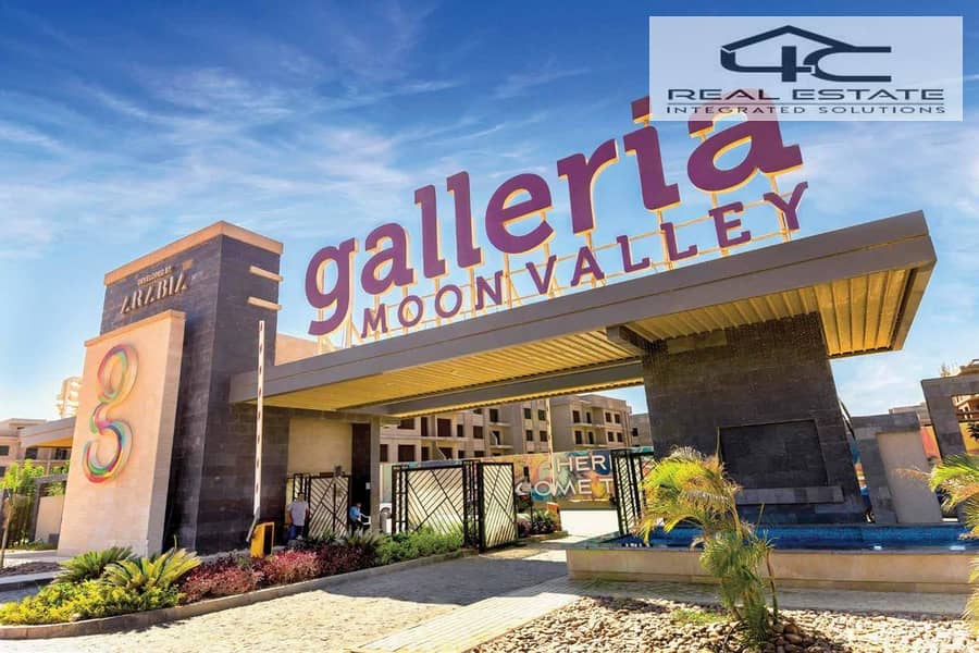 9408fec4-d254-4c55-ac02-3609767f0a4e. jpg