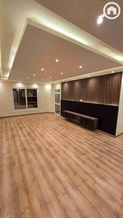 3 Bedroom Flat for Sale in Madinaty, Cairo - 1000542701. jpg