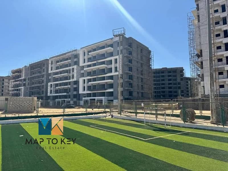 11 9ff10400-5e89-42c4-a823-dea506bc346d. jpg