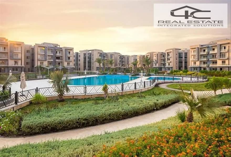 11 6770219-e8d27o. png