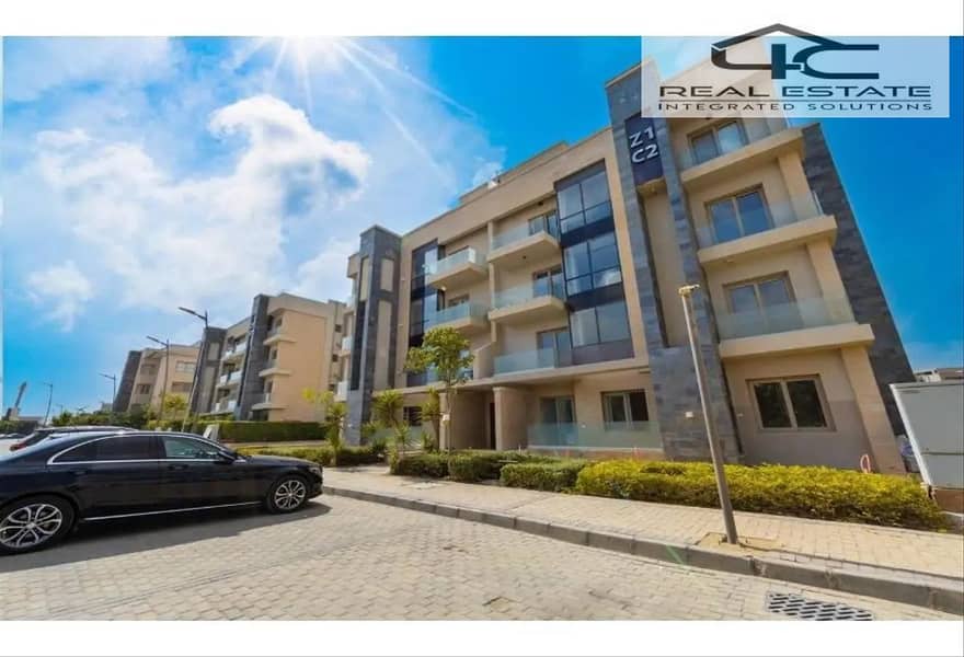 13 6822040-a416eo. png