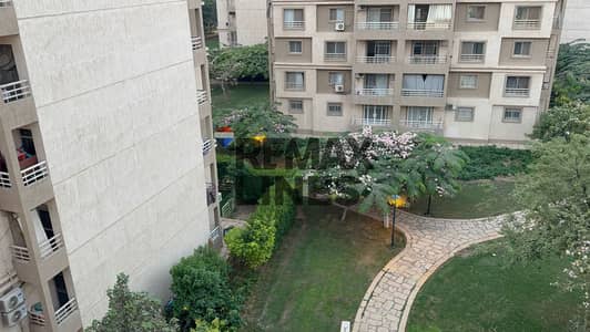 3 Bedroom Apartment for Sale in Madinaty, Cairo - WhatsApp Image 2025-11-24 at 2.59. 00 PM. jpeg