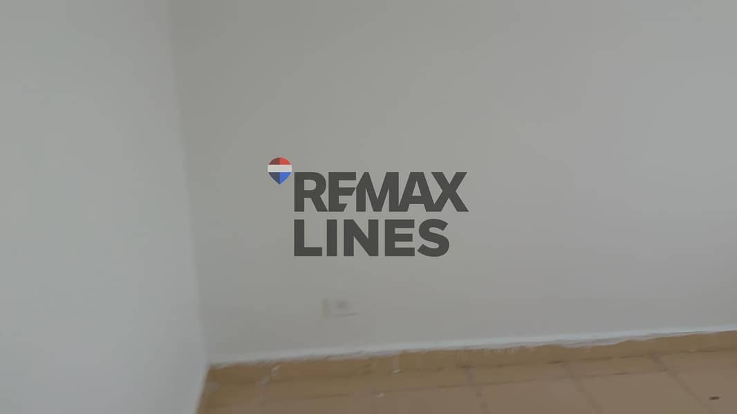 4 WhatsApp Image 2025-11-24 at 2.58. 59 PM. jpeg