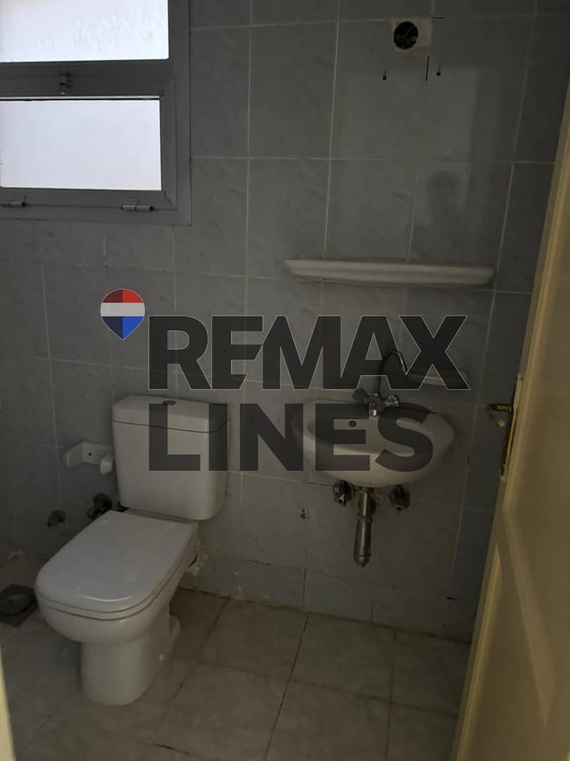 14 WhatsApp Image 2025-11-24 at 2.58. 49 PM. jpeg