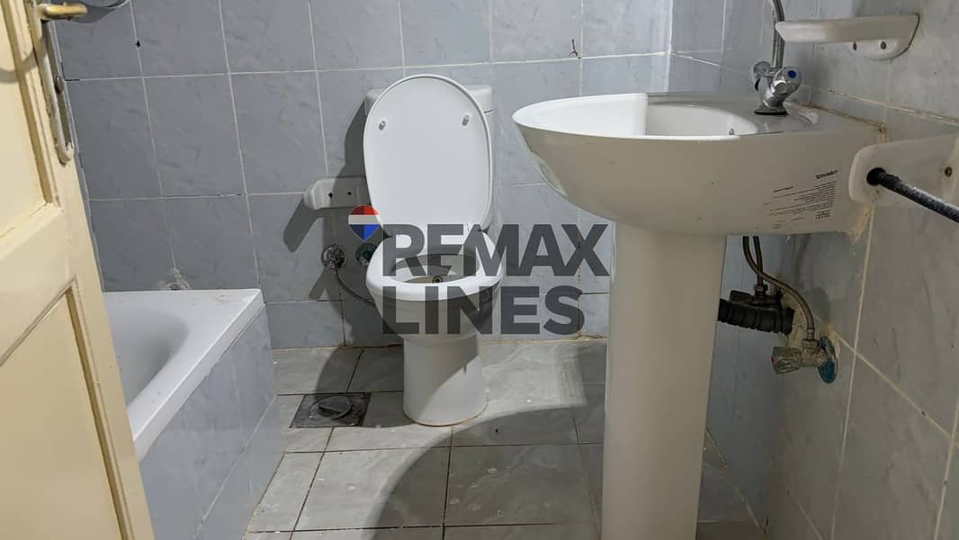 20 WhatsApp Image 2025-11-24 at 2.58. 47 PM. jpeg