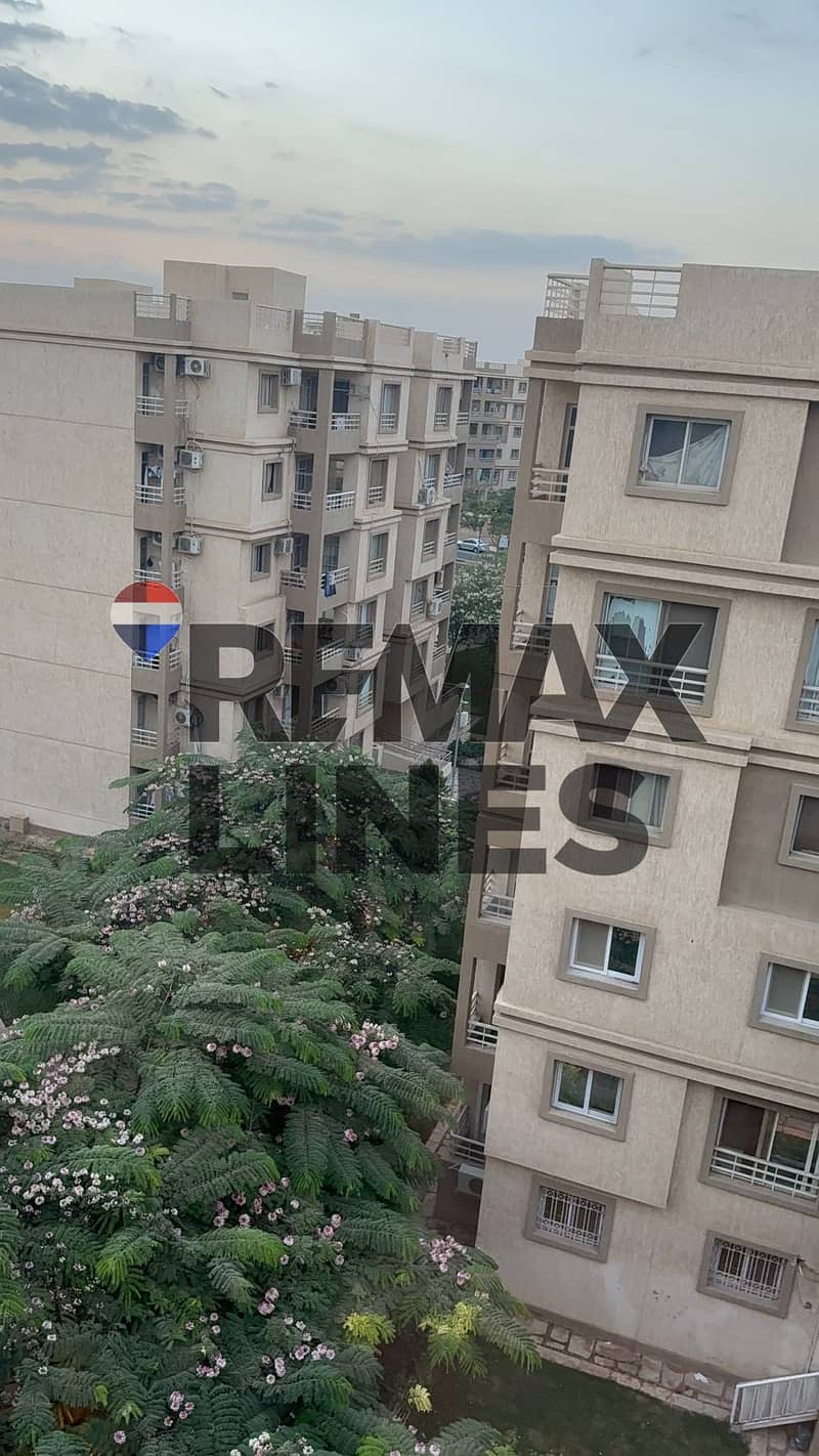 24 WhatsApp Image 2025-11-24 at 2.58. 45 PM (1). jpeg