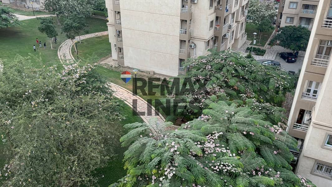 27 WhatsApp Image 2025-11-24 at 2.58. 44 PM. jpeg