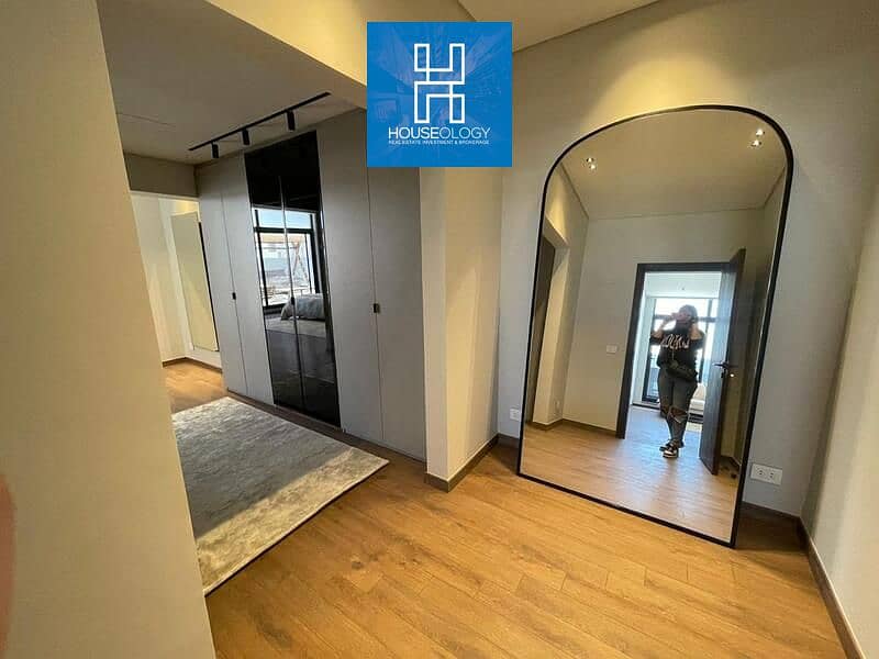 9 IMG-20231126-WA0053. jpg