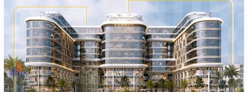 Office for Sale in New Capital City, Cairo - IMG_٢٠٢٥١١٢٤_١٥٥٢٢٥. jpg