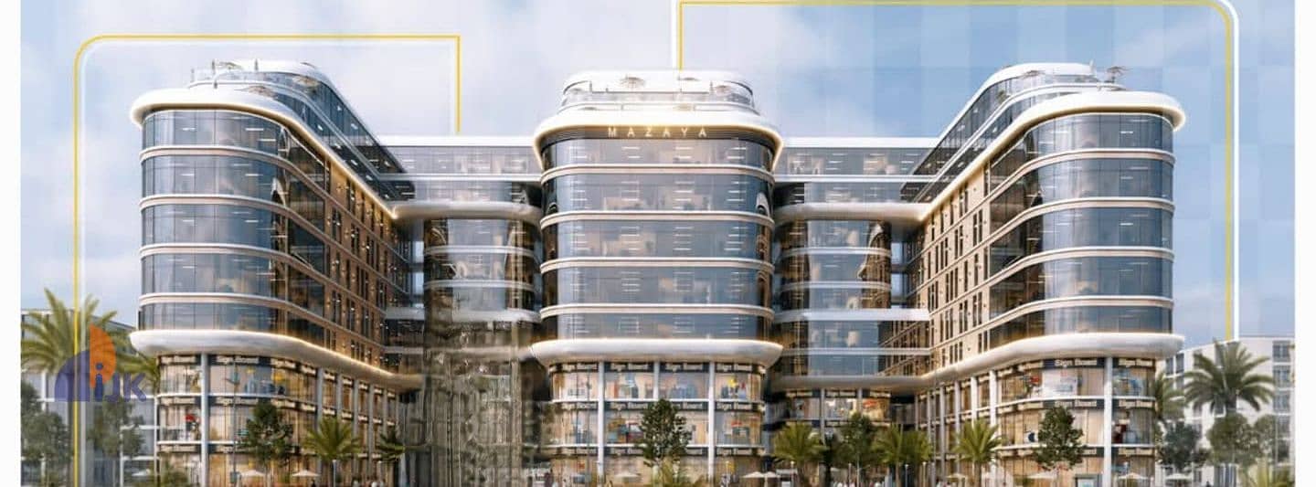 IMG_٢٠٢٥١١٢٤_١٥٥٢٢٥. jpg IMG_٢٠٢٥١١٢٤_١٥٥٢٢٥. jpg