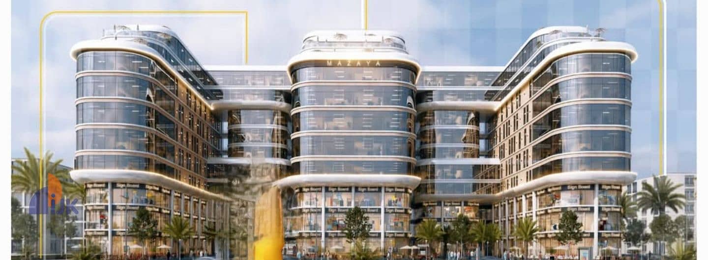 2 IMG_٢٠٢٥١١٢٤_١٥٥٢٠٩. jpg