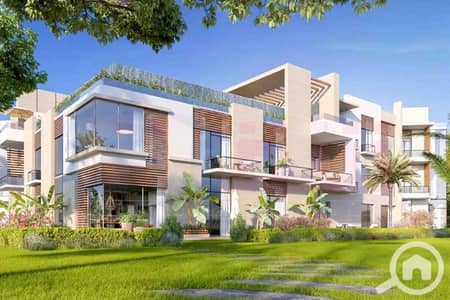 2 Bedroom Chalet for Sale in North Coast, Matruh - IMG-20251122-WA0029. jpg